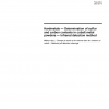 ISO 11873:2005 PDF