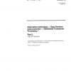 ISO/IEC 10026-2:1996 PDF