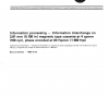 ISO 3407:1983 PDF