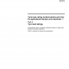 ISO 4251-2:2005 PDF