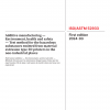 ISO/ASTM 52933:2024 PDF