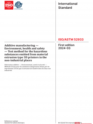 ISO/ASTM 52933:2024 PDF