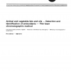 ISO 5558:1982 PDF