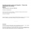 ISO 10303-45:1998/Cor 1:1999 PDF