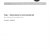 ISO 776:1974 PDF