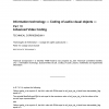 ISO/IEC 14496-10:2012/Cor 1:2013 PDF
