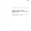 ISO/IEC 9796:1991 PDF