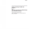ISO 13408-7:2012 PDF