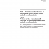 ISO 8196-3:2022 PDF