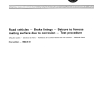 ISO 6315:1980 PDF