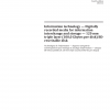 ISO/IEC 30193:2021 PDF