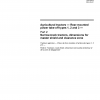 ISO 500-2:2004 PDF