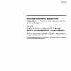 ISO 10303-24:2001 PDF