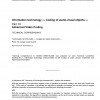 ISO/IEC 14496-10:2005/COR2:2006 PDF