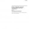 ISO 3826-1:2019 PDF
