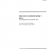 ISO 8458-3:1992 PDF