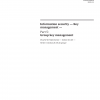 ISO/IEC 11770-5:2020 PDF