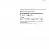 ISO 4664-3:2021 PDF
