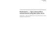 ISO 1438:2017 PDF