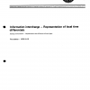 ISO 4031:1978 PDF