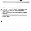 ISO 3822-4:1985 PDF
