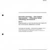 ISO/IEC 9646-5:1991 PDF