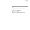 ISO 10889-7:2004 PDF