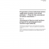 ISO 8502-3:2017 PDF