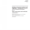 ISO 13105-2:2014/Amd 1:2017 PDF