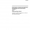 ISO 13318-2:2007 PDF
