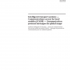 ISO/TS 16460:2016 PDF