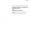 ISO/IEC 19794-8:2011 PDF