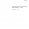 ISO 8977:2003 PDF