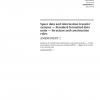 ISO 12175:1994/Amd 1:2015 PDF