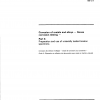 ISO 7539-4:1989 PDF