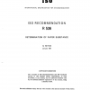 ISO/R 536:1967 PDF