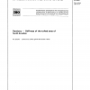 ISO 8627:1987 PDF