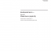 ISO 7755-8:2013 PDF