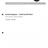 ISO 3964:1977 PDF