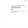 ISO 4249-3:2010 PDF