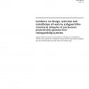 ISO/TS 21805:2018 PDF