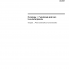 ISO 1112:2009 PDF