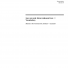 ISO 11323:2002 PDF