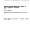 ISO/IEC 8824-1:2015/Cor 1:2017 PDF