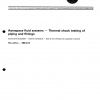 ISO 6773:1982 PDF