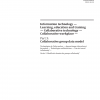 ISO/IEC 19778-3:2015 PDF