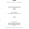 ISO/R 957:1969 PDF