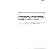 ISO 7519:1991 PDF