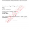 ISO/IEC 14496-2:1999/COR2:2001 PDF
