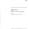 ISO 9177-2:1989 PDF